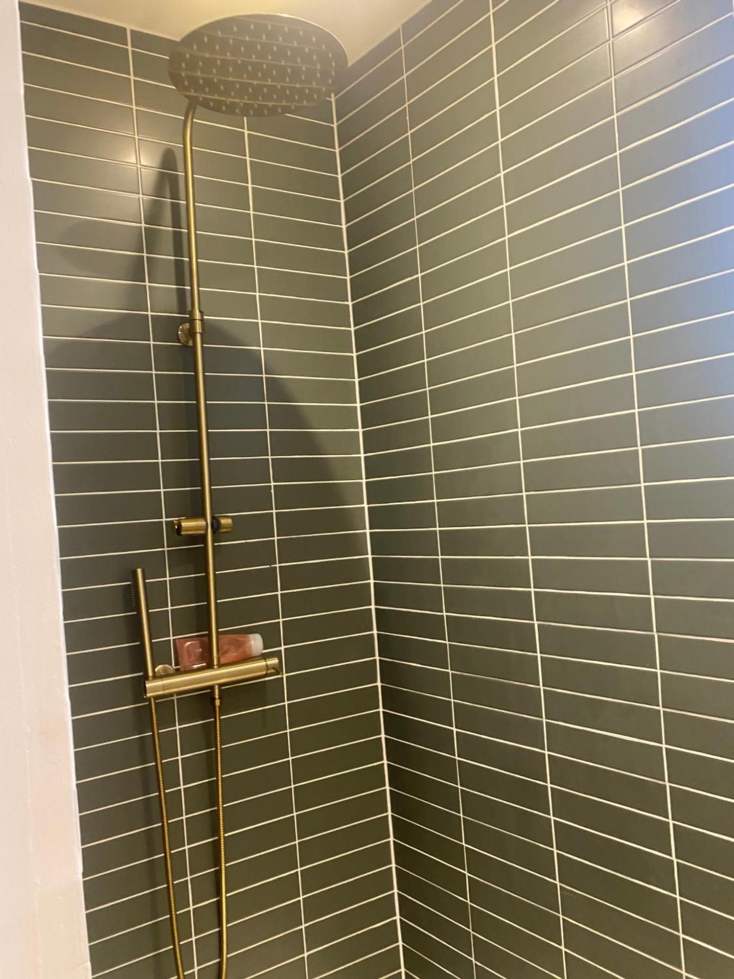 Bel Appartement En Plein Coeur De Carpentras Exteriör bild